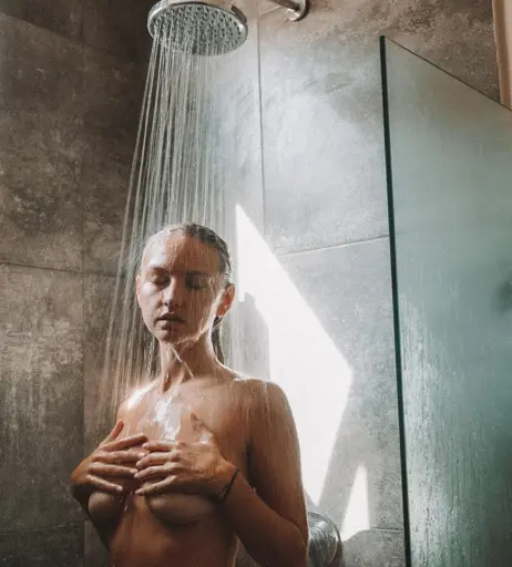 Image 4005414 from Lilylvy | LilylvyMFC | LilyGaia