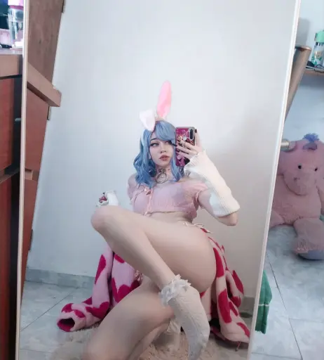 Image 4005649 from Barbara Horacek