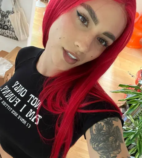 Image 4005636 from Lavagrll - Lavaxgrll