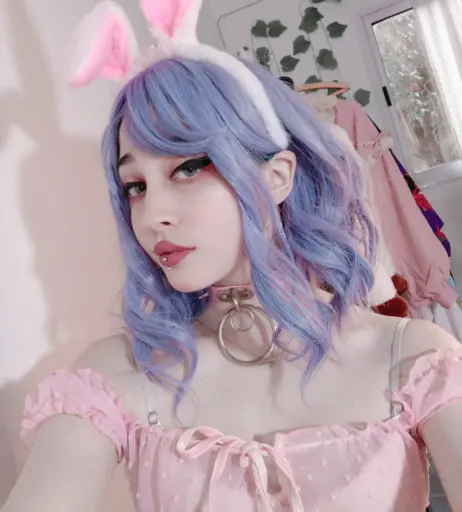 Image 4005628 from Barbara Horacek