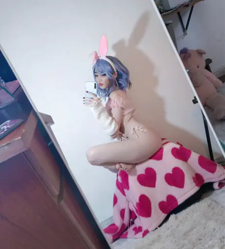 Image 4005136 from Barbara Horacek