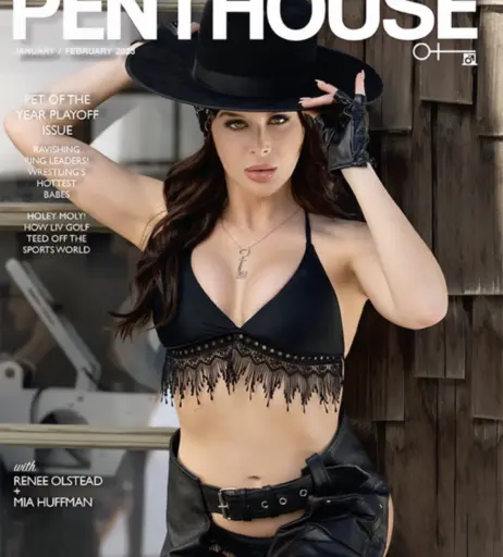 Image 4005022 from Renee Olstead / xoreneeo