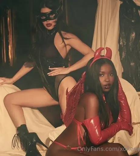 Image 4005372 from Renee Olstead / xoreneeo