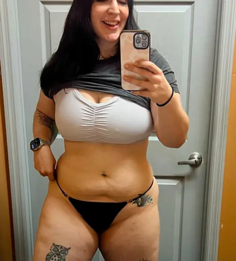 Image 4005258 from Paige Steele