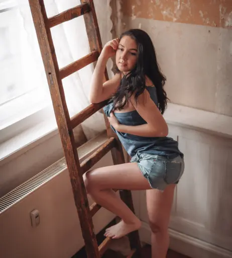 Image 4005218 from Laurine