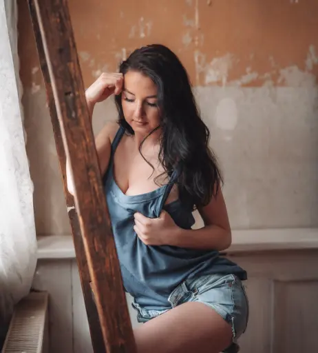 Image 4005231 from Laurine