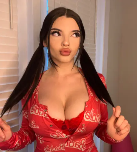 Image 4005954 from BabyLaur