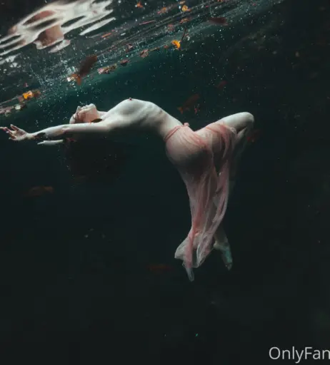 Image 400593 from orenda