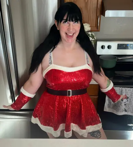 Image 4006871 from Paige Steele