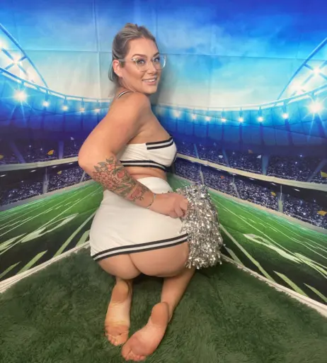 Image 4006509 from Lauran Vickers - lauranvickers