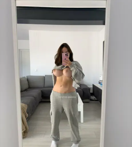 Image 4006502 from Andrea Perez