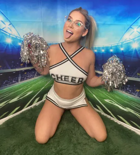 Image 4006400 from Lauran Vickers - lauranvickers