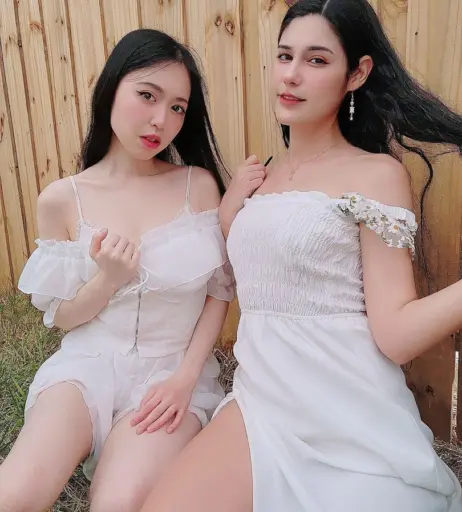 Image 4006720 from JeanWanWan