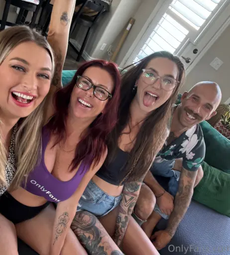 Image 4006155 from Alexis Fawx / alexisfawx