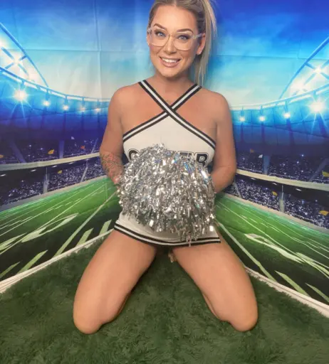 Image 4006124 from Lauran Vickers - lauranvickers