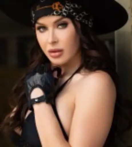 Image 4006084 from Renee Olstead / xoreneeo