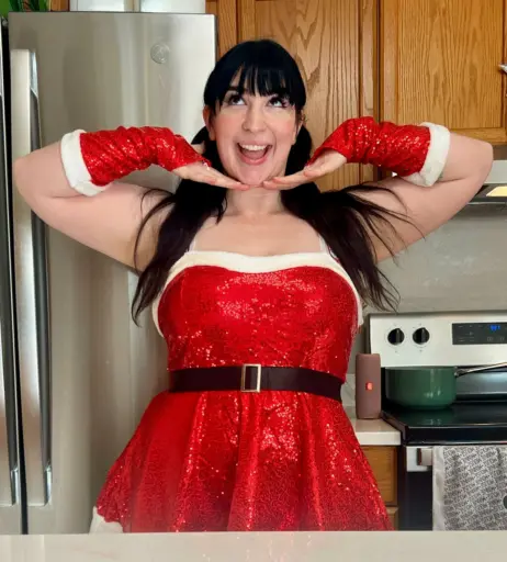 Image 4006391 from Paige Steele