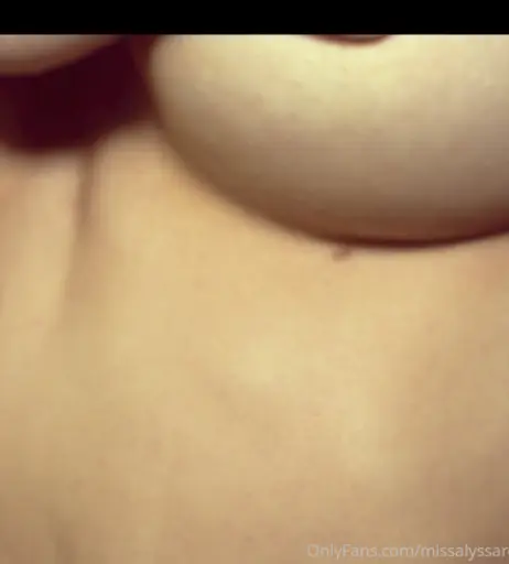 Image 4006334 from Misskittyrose1111 / Alyssa Rose