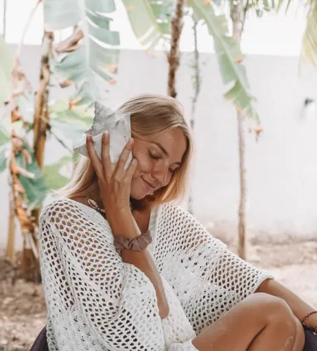 Image 4006212 from Lilylvy | LilylvyMFC | LilyGaia