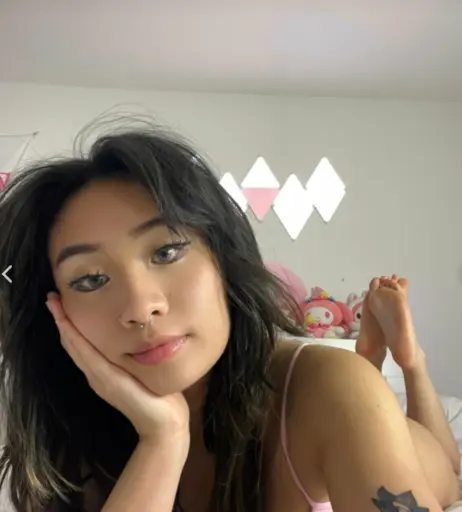 Image 4007885 from kittynobi/ tiffanobi