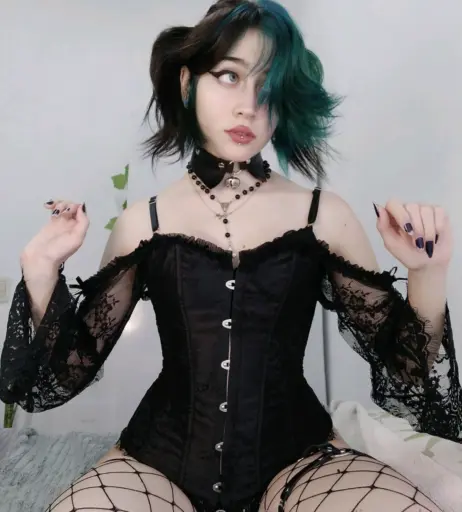 Image 4007448 from Barbara Horacek