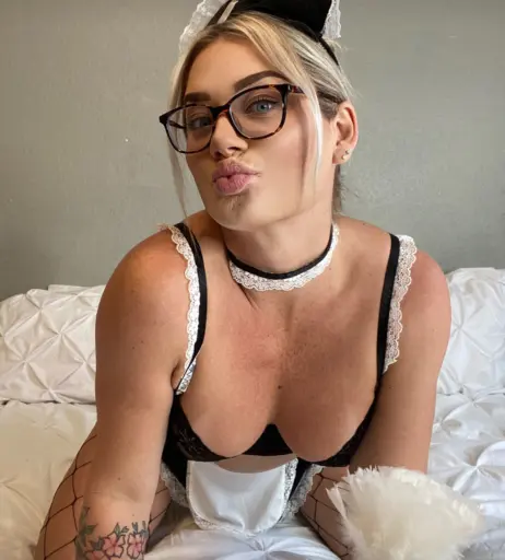 Image 4007415 from Lauran Vickers - lauranvickers