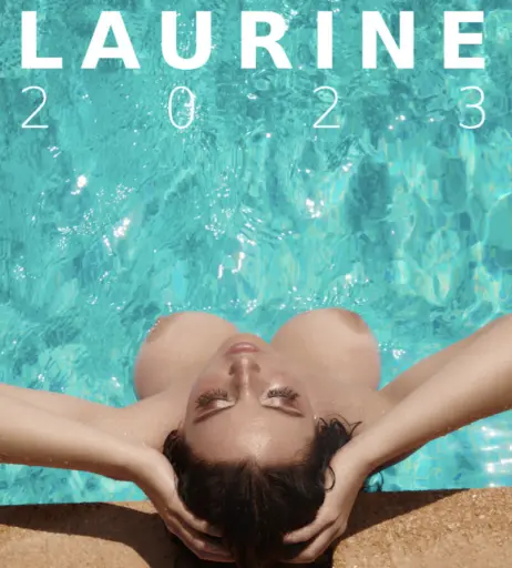 Image 4007749 from Laurine