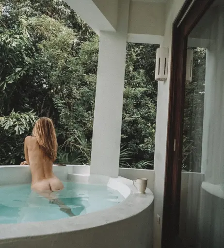 Image 4007208 from Lilylvy | LilylvyMFC | LilyGaia