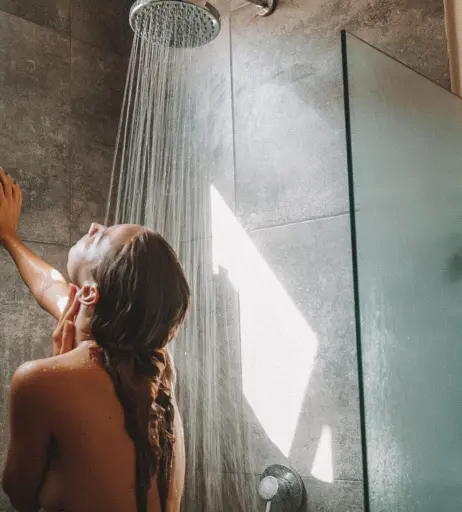 Image 4004881 from Lilylvy | LilylvyMFC | LilyGaia