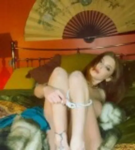 Image 4004852 from Renee Olstead / xoreneeo