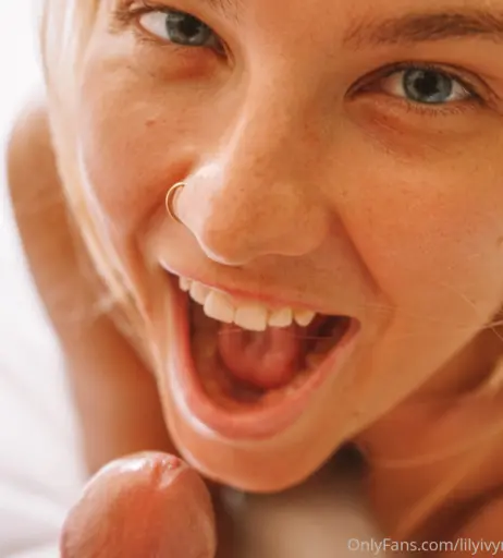 Image 4004581 from Lilylvy | LilylvyMFC | LilyGaia