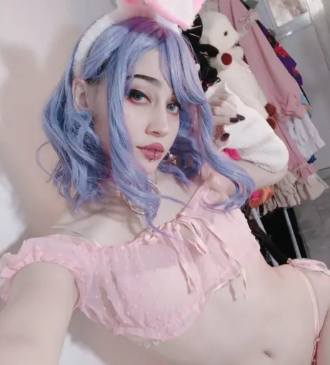 Image 4004533 from Barbara Horacek