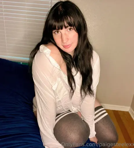 Image 4004794 from Paige Steele