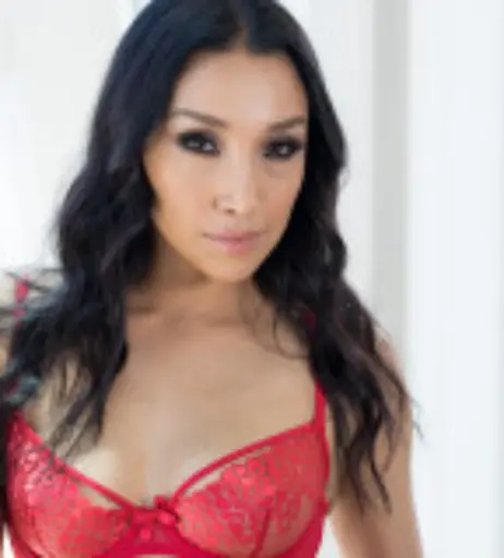 Image 4004715 from Vicki Chase