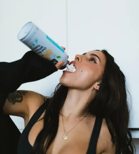 Image 4004666 from Lavagrll - Lavaxgrll