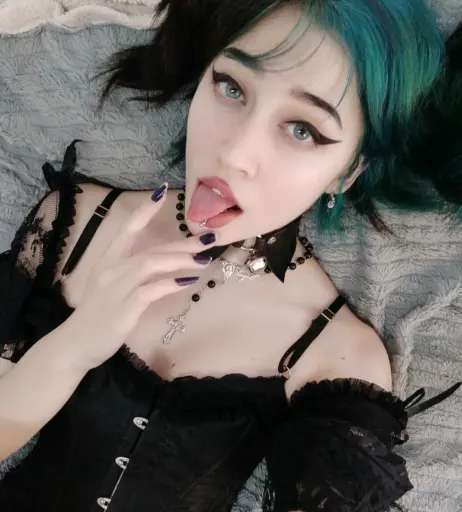 Image 4004150 from Barbara Horacek