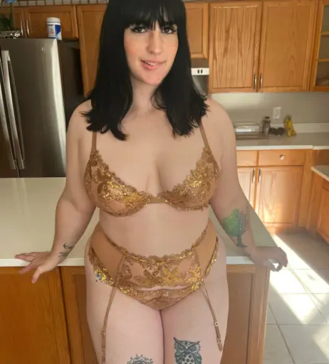 Image 4004056 from Paige Steele