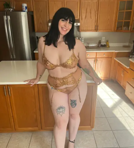 Image 4004041 from Paige Steele