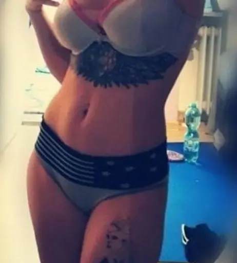 Image 400407 from Avalorea