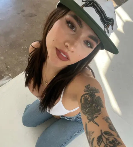 Image 4004036 from Lavagrll - Lavaxgrll