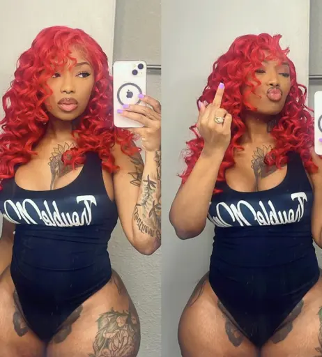 Image 4004294 from Summerntae | taensummer