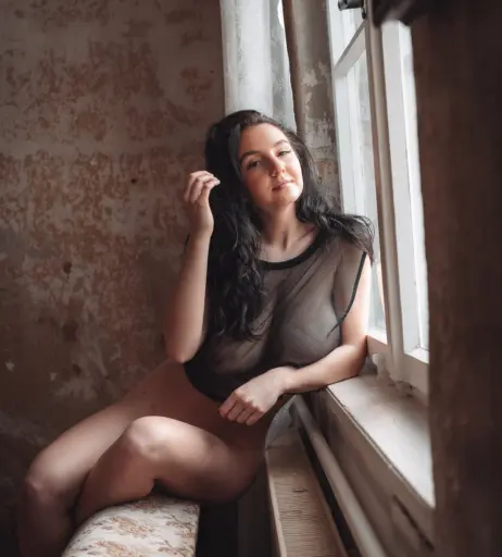 Image 4004923 from Laurine