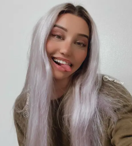 Image 4001498 from Minato_mei hellomeimei