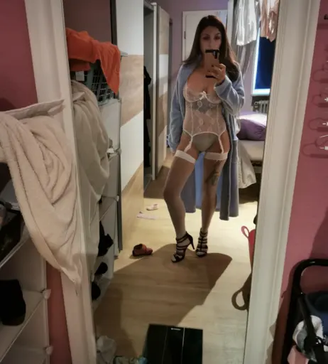 Image 400147 from Avalorea