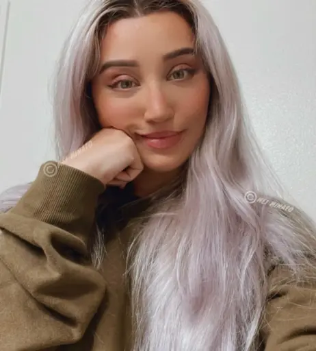 Image 4001426 from Minato_mei hellomeimei