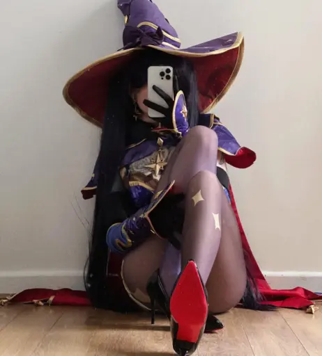 Image 4001075 from Lunara_fawn / Luna