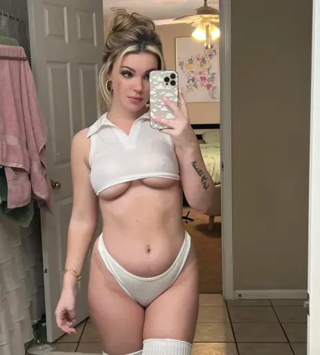 Image 4001022 from Katie Lalinde / katiedl / katie_dl / mariewithdds / Marie Dee