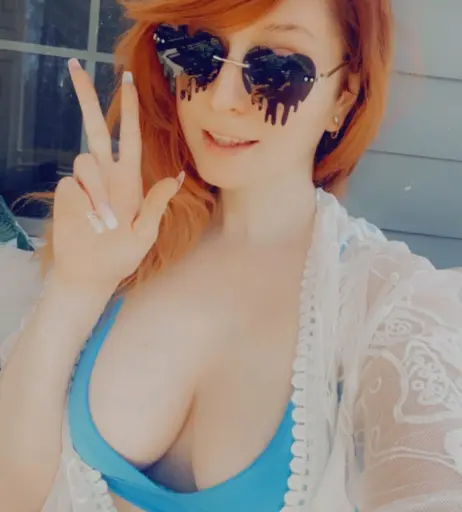 Image 4001924 from Byndo Gehk