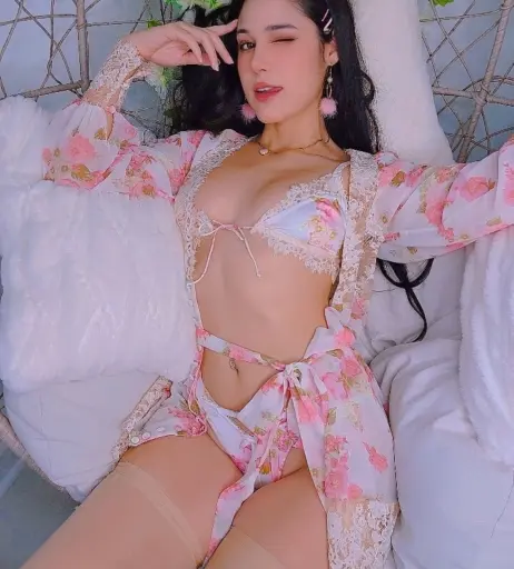 Image 4002856 from JeanWanWan