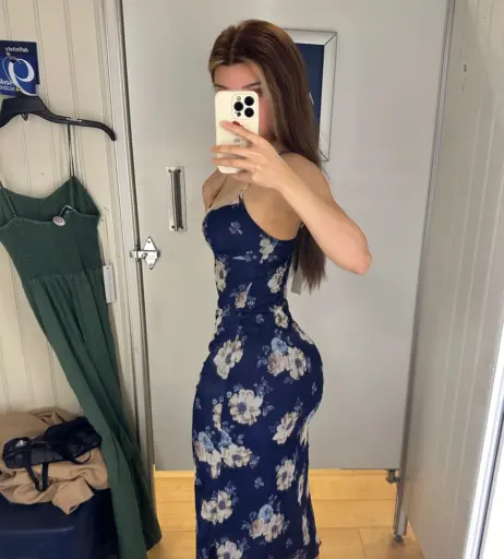 Image 4002552 from Minato_mei hellomeimei